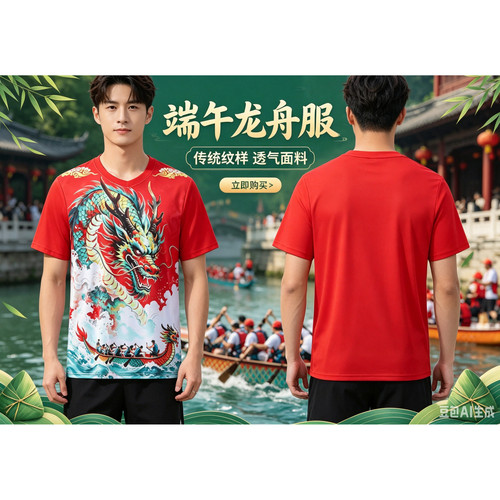 皇鑫狐篮球服套装吸汗透气可印