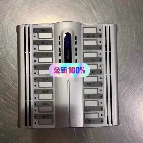 SSAS-Pro RSPC-X32 SPDI-16 Samsung 模块