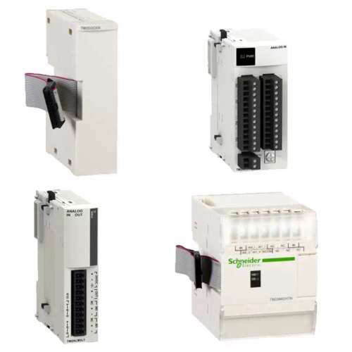 模块TM2DDI32K/TM2ARI8HT/TM2AMI2HTN/TM2AMM6HT全新原装