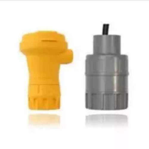 美国GF PH 3-2750-7 3-2750-3前置讯号放大器3-2751-1 现货特价