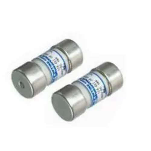 E075720 Q094084 FD14GB44V2T FD14GB44V6T F075721 FD14GB44V8T