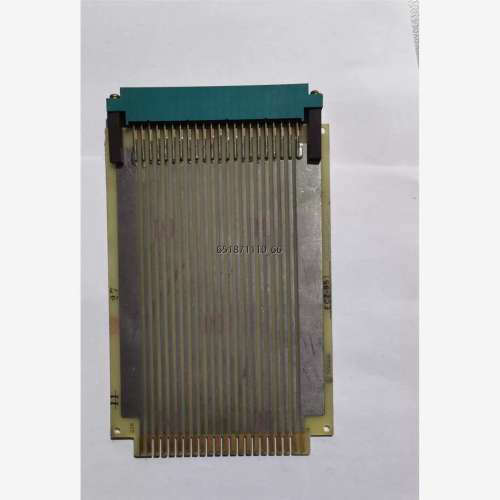 2-1-1  ECZ-951 K/76Z/999-00IA