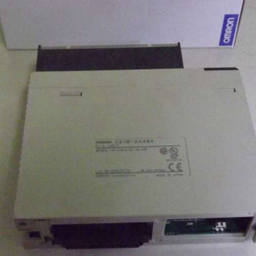 特价销售日本全新原装程式设计器：CS1G-CPU42H