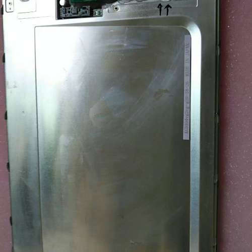 KCB104VG2BA-A21 KCB104VG2CA-A43 A44 G43 KCB104VG2CG-G20 议