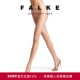 FALKE德国鹰客进口Natural Glow TI超薄无痕遮瑕美肤丝袜40021