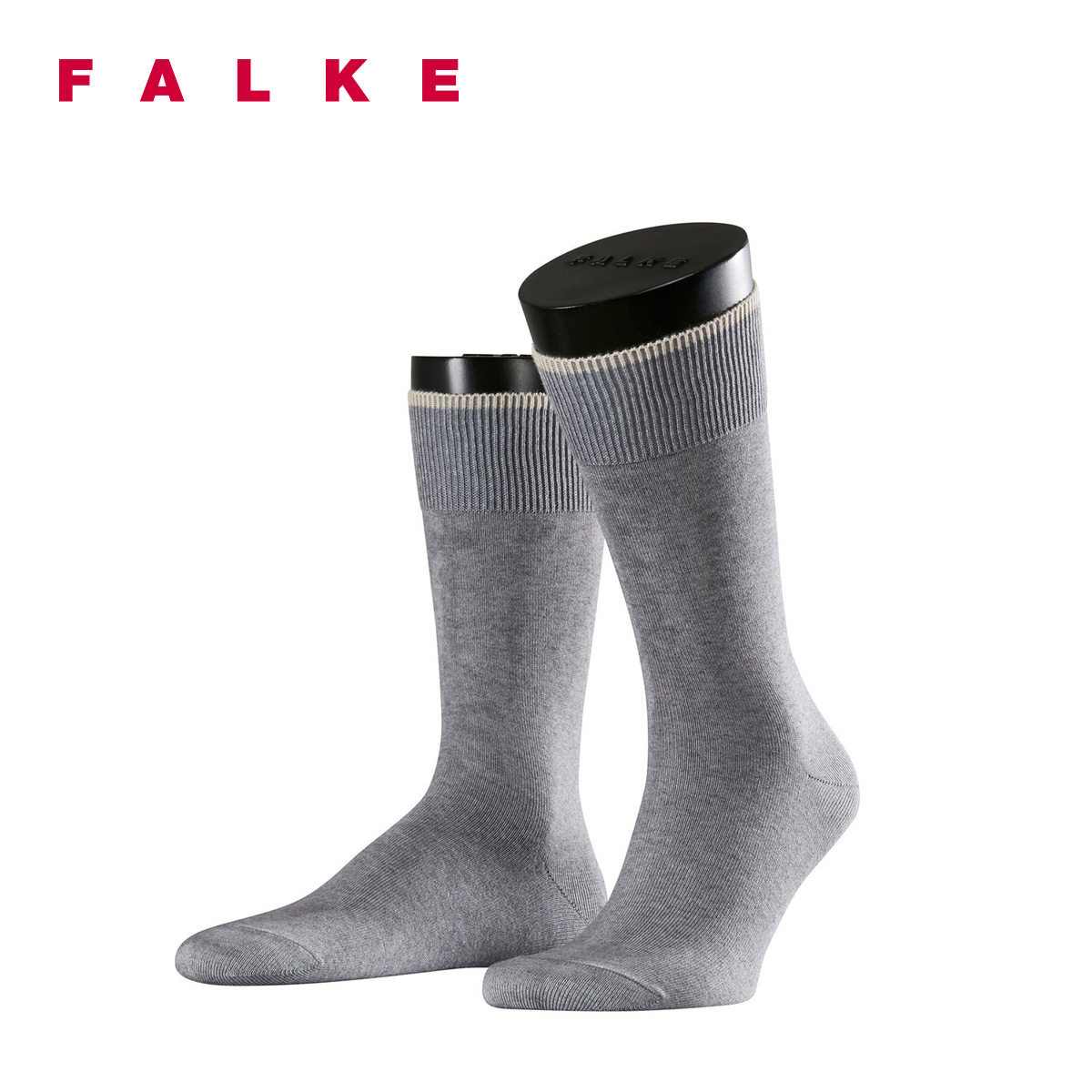 FALKE German import Graduate fashion Summer and fall Fit business affairs leisure time In cylinder 13242in the Lingerie/Men's underwear/Tracksuit , Sock/Bottoming socks/Stockings/Legs socks  category - from Buy2taobao.com to provide professional Taobao agent buy service