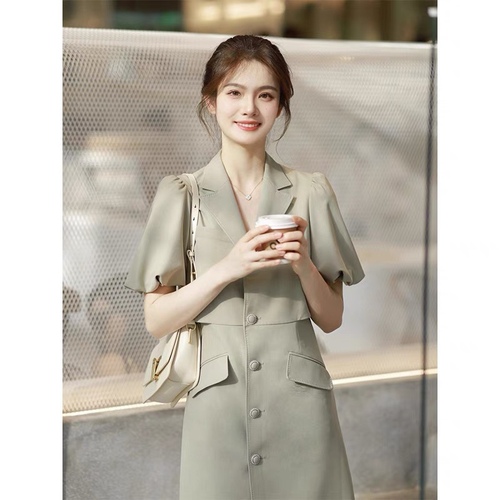 可可家服 28KKJ1240 可可家服 28KKJ1240