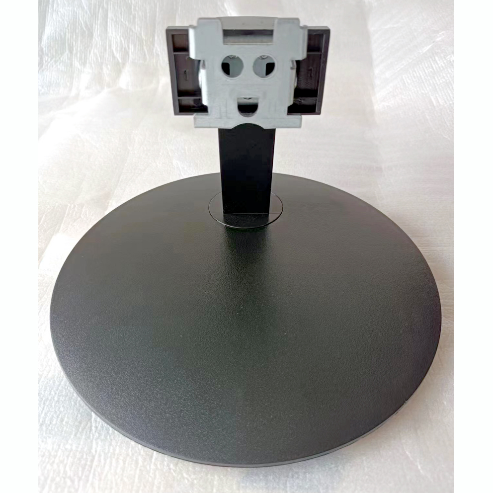 全新原装联想 LECOO B2213 B2413 B2413E B2713 显示器底座 底座