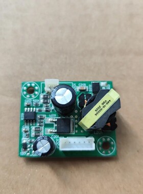 原装SANC三色LD631高压条PN:900-09-00021高压板 M2455A M2794A