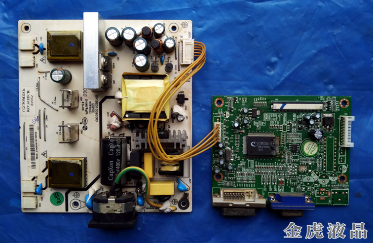 长城G228\M22EI5\L226+\M22IV5\L228+\M22GL5\G227驱动板+电源板