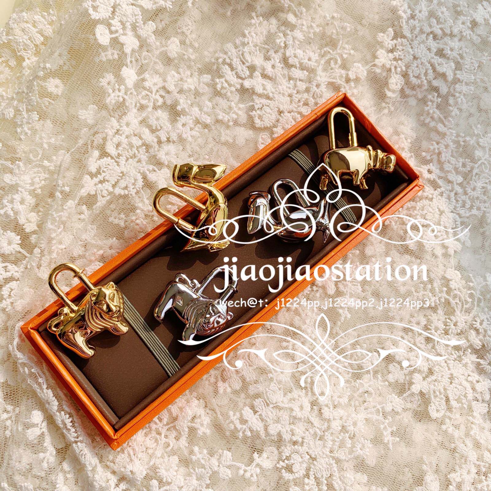 Lock Pendant Waited Private customized Pelican Pendant Hippo Pendant lion Pendant lovely Padlock Pendantin the Accessories/Leather belt/Hat/Muffler , Shoes and bags/Belt Accessories , Bag Accessories , Bag pendant  category - from Buy2taobao.com to provide professional Taobao agent buy service