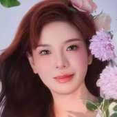 预告 慕斯格瑞 新年祈fu之旅