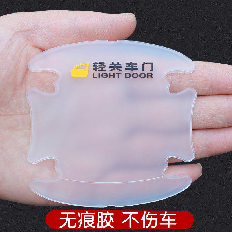 美缝与勾缝：装修中不可忽视的差异