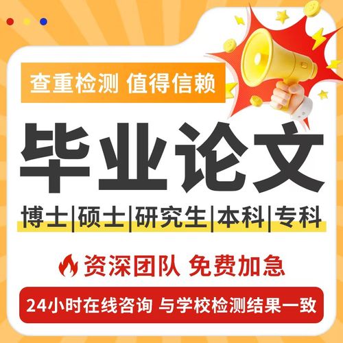 论文硕士综述博士开题本科计算机医学电气护理检测报告