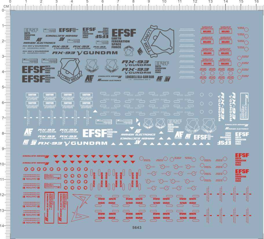 5643-8313 RX-93 NU HI-NU HI-NEW 1:35 gd头胸像111,基础建材,防水补漏用品,淘宝优惠券,粉丝福利购,淘宝优惠卷