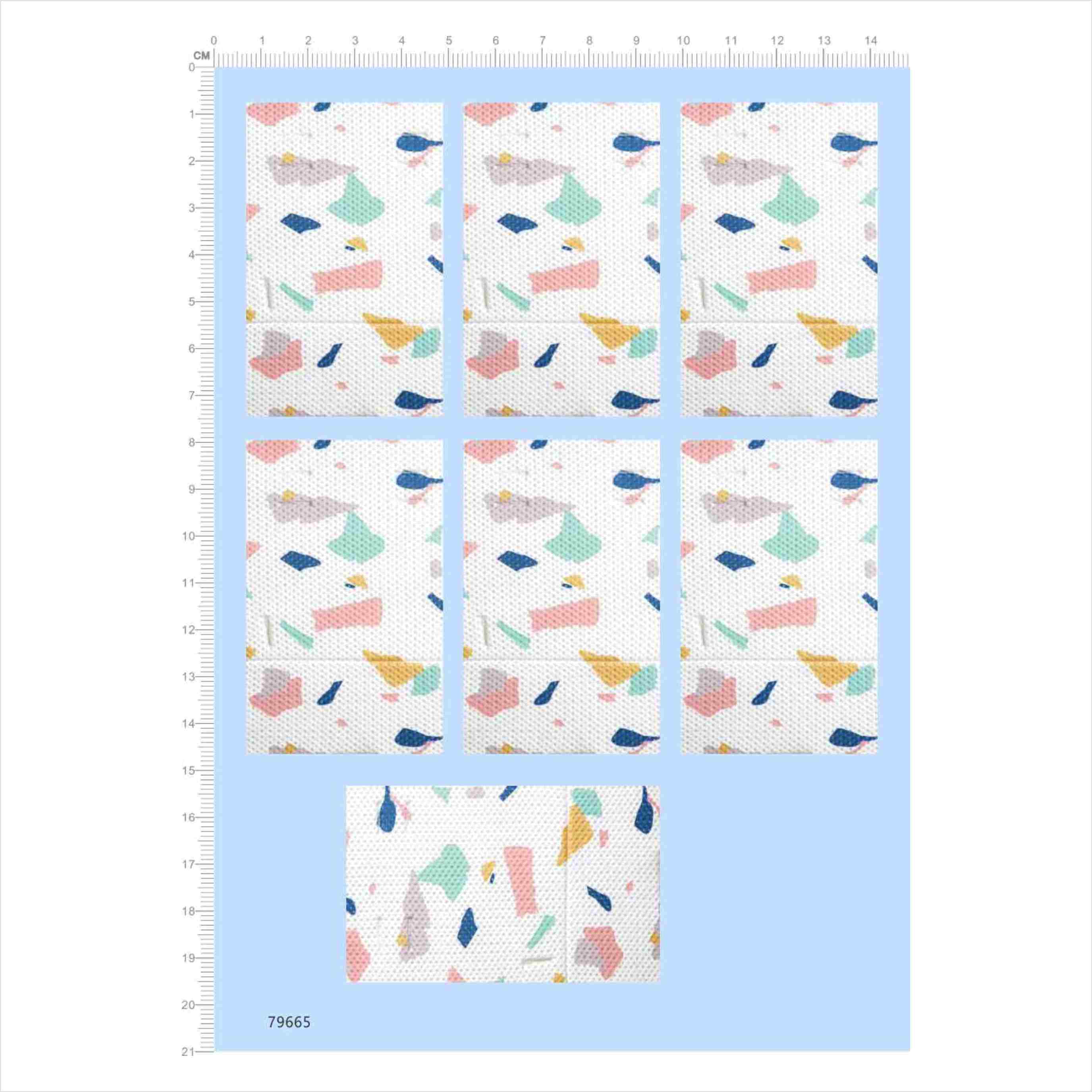 79665客车巴士布料布纹理座椅模型水贴可撕膜不干胶独立胶位2403,3C数码配件,手机贴纸,淘宝优惠券,粉丝福利购,淘宝优惠卷