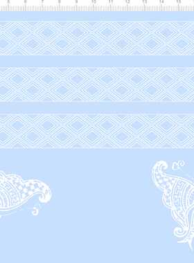 68980整版胶蝴蝶梳妆台模型水贴纸菱形蕾丝内衣内裤适用于现货