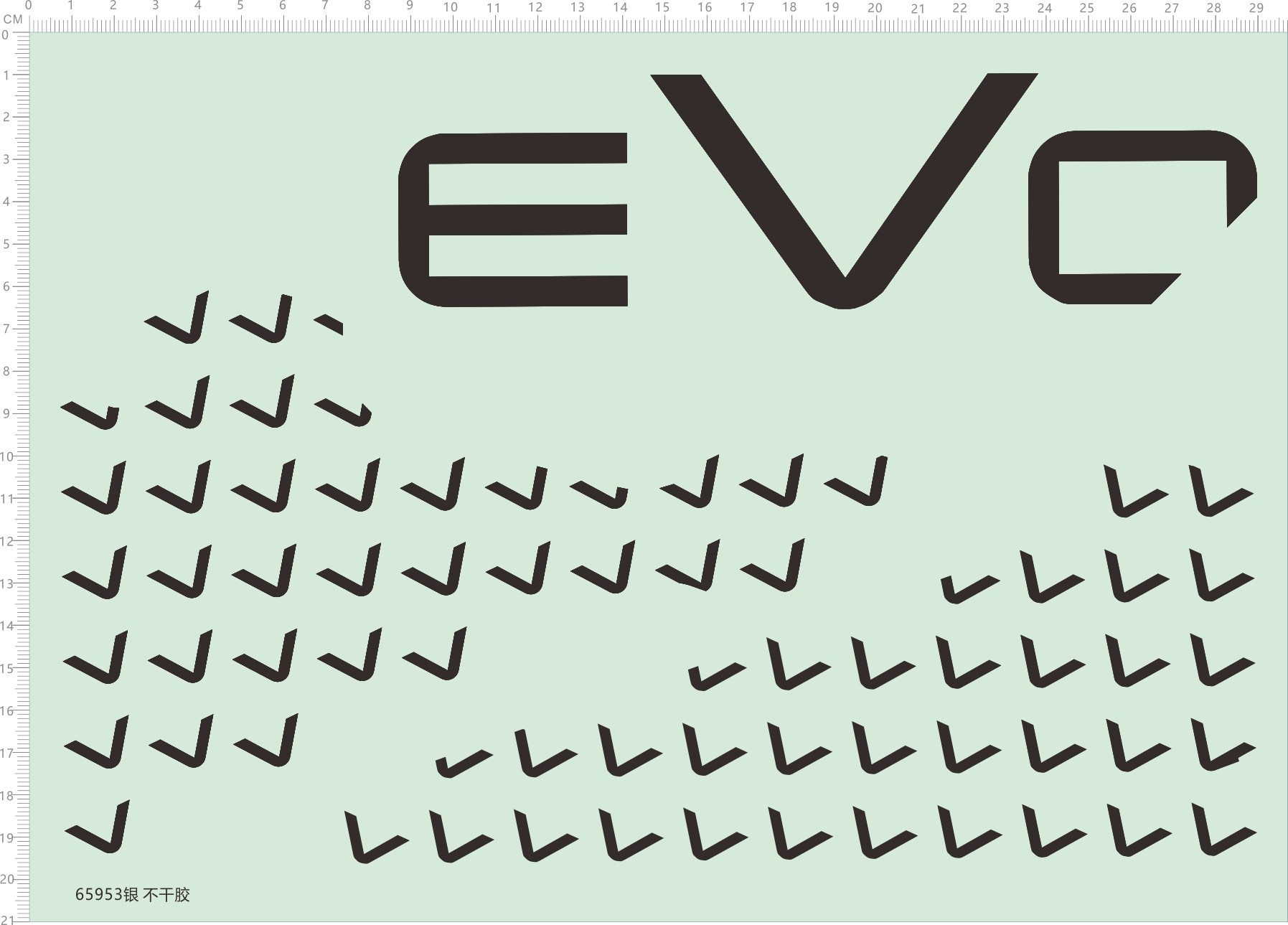 65953无比例EVO摩托车改装模型不干胶剪纸模型水贴纸定做订做定制,节庆用品/礼品,喜字/剪纸/贴纸,淘宝优惠券,粉丝福利购,淘宝优惠卷