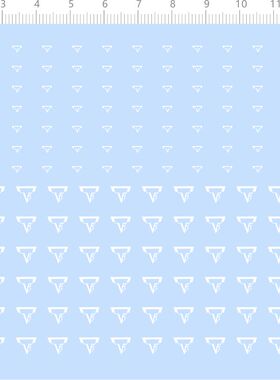 76882整版 Taran Tactical Innovations TTI模型水贴定制打印2312