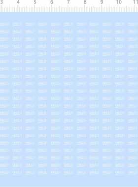 68222整版胶1/24个性签名endless车模银色适用于比例模型水贴现货