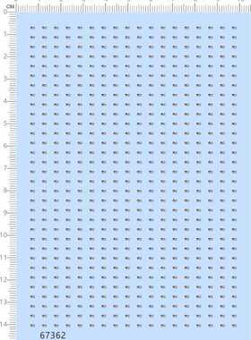 67362整版胶1/35黑白美国国旗树脂兵人模型袖章胸章头盔水贴现货
