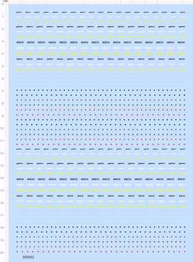 80945整版胶无比例EPARCO标签APRACING RAYS BBS A5轮毂轮圈轮胎
