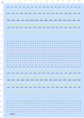 80945整版胶无比例EPARCO标签APRACING RAYS BBS A5轮毂轮圈轮胎