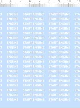 69149整版胶ENGINE START包装标签水贴纸涂装汽车发动机启停启动