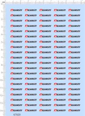 67820整版胶1/50benz拖头的涂装头标silvasti璐璐131421剪纸水贴