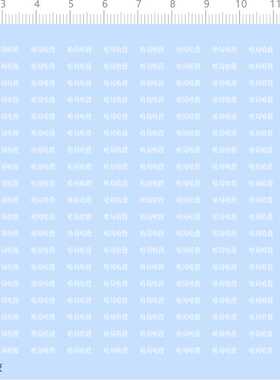 73043整版胶 哈局哈段 火车模型水贴