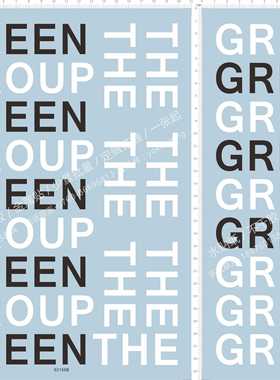 63156 1/24 steyr green class tir THE GREEN GROUP斯太尔卡车1