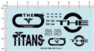 PMX 003 The 1544 铁奥 gd水贴2 5E06