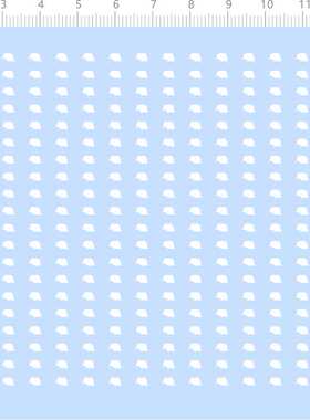 73176整版胶1/72 GD师 钢盔 TANK 水贴纸打印