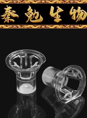 LABSELECT甄选 14338 细胞侵袭小室 含24孔板基质胶包被 PC膜 5.0