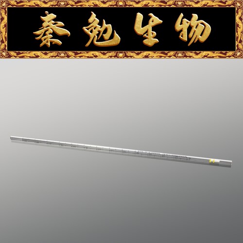 LABSELECT甄选1ml血清移液管