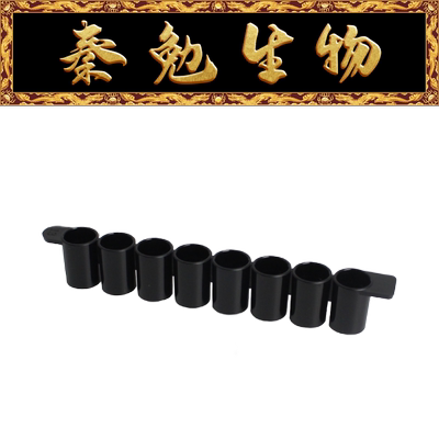 LABSELECT8孔酶标条32215