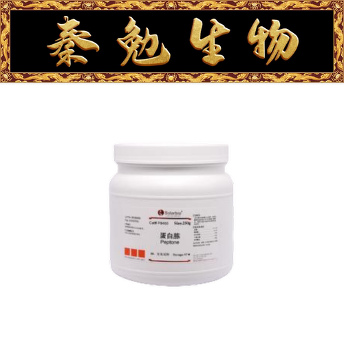 索莱宝蛋白胨P845073049-73-7