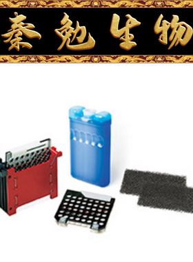 bio-rad 货号：1703935 伯乐Trans Blot小型电泳转印套装