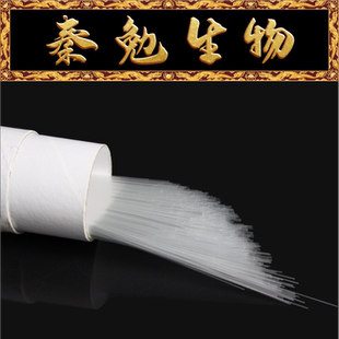 点样毛细管 Biosharp白鲨 011 0.1×100mm