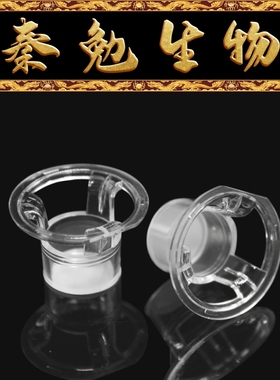 LABSELECT甄选 14238 细胞侵袭小室,含12孔板 基质胶包被,PC膜