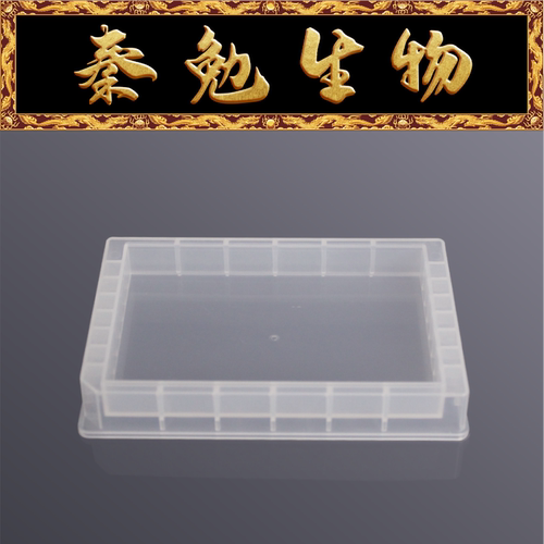 LABSELECT单道储液槽RES-01-SL-S