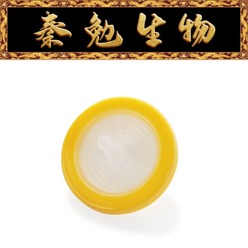 LABSELECT甄选一次性针头式滤器
