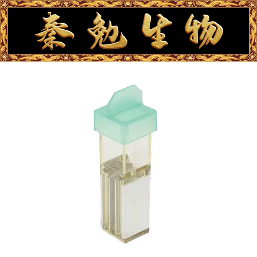 bio-radMicroPulser电击杯,0.2cm