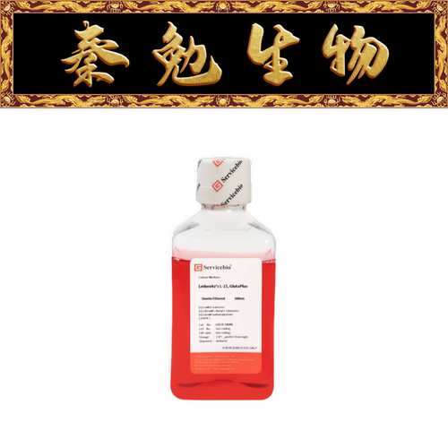 赛维尔Leibovitz'sG4570-500ML