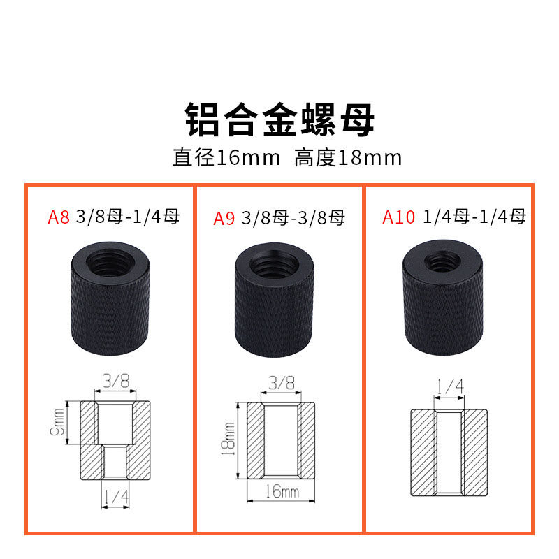 M681012螺钉相机投影仪配件