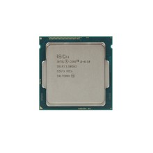 i3 4130 4150 I3 4160 4170 4330 T 1150针h81 b8cpu 代T低功耗