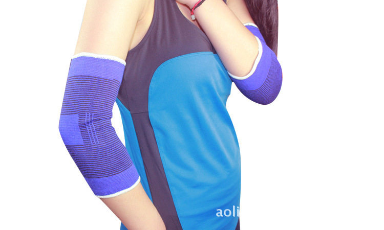 Protection sport - Ref 585251 Image 3