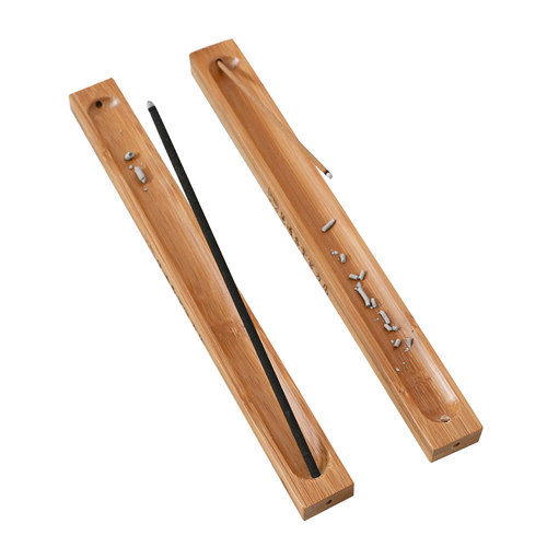 便携线香插慧通适合中式风