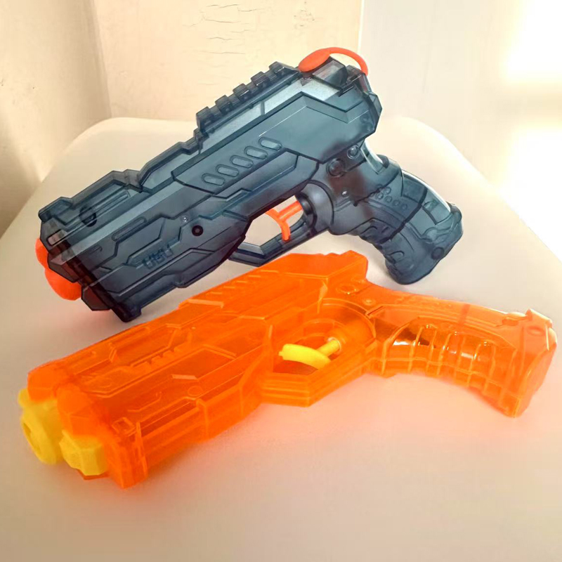 watergun戏水玩具水枪