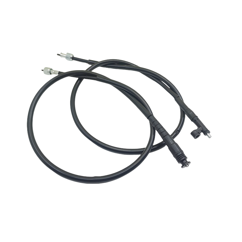 五羊本田里程线仪表线码表线